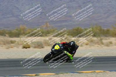 media/Apr-01-2023-2WTD (Sat) [[9aaf6867f7]]/B Group/Session 4 (Turn 6 Inside Set 1)/